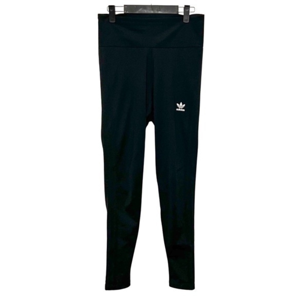 Adidas Leggings